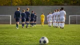 Kölns B-Junioren treffen im WDFV-Pokal auf den SC Paderborn