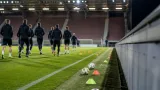 1. FC Köln nimmt nach Pokalsieg Union-Revanche und Tabelle in den Blick