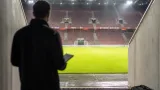 Wagner räumt persönliche Betroffenheit ein – FC vor DFB‑Pokalfight gegen Union mit personellen Fragen