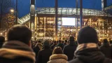 1. FC Köln gegen Union Berlin: Termin, Übertragung und die Startelf vom Schalke-Spiel als Orientierung