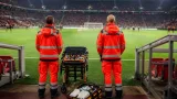1. FC Köln und Schalke trennen sich 0:0 – heftiger Kopfzusammenstoß überschattet Partie