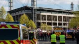 Polizei in Köln bereitet sich auf Risikospiel gegen Schalke vor: Verbote und sichtbare Einsatzkräfte