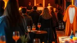 Chester’s feierte Deutschland‑Start mit Party im Belgischen Viertel und freiem Einlass