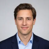 Benedikt Ohlig