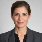 Corinna Lahnstein