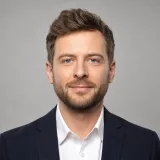 Gregor Wipperfürth