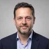 Henrik Amelung