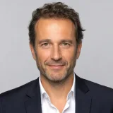 Jens Klütsch