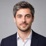 Jonas Leiendecker