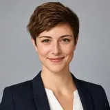 Mareike Thelen