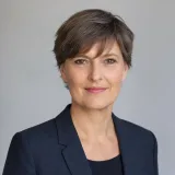 Melanie Schorn