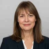 Miriam Lauterbach