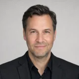 Niklas Rosellen