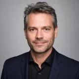 Oliver Kamphausen