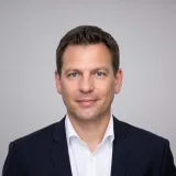 Ralf Sieberts