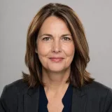 Svenja Pütz
