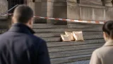 Landgericht Köln verhandelt Strafmaß im Komplex Kölner Drogenkrieg neu