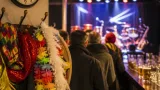 11.11.: Partys in Köln zum Sessionsauftakt – Clubs und Startzeiten im Überblick