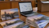 Kölner Diversity-Kalender 2027 erscheint letztmals in gedruckter Form