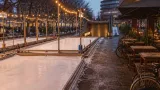 Stadt plant Winterprogramm und Änderungen am Ebertplatz