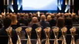German Esports Summit in Köln: Stadt bekräftigt Anspruch als E‑Sport‑Standort, ESBD vergibt erste Awards
