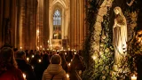 Domkapitular Hofmann nennt zehn Glaubens‑Erfahrungen und ruft Pilger zum Teilen auf