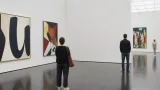 Museum Ludwig nimmt Sammlung zum 50. Geburtstag unter dem Titel „Along the Color Line“ kritisch in den Blick