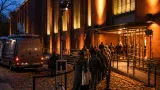 Markus Krebs feiert 15 Jahre Bühnenprogramm am 2. November im E‑Werk Köln