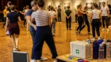 Queer Lindy Festival Cologne beendet drei Tage Tanz, Workshops und sichere Räume in Kalk