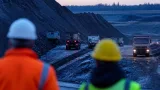 Mehr als 40 Beschuldigte in NRW‑Ermittlungen zu illegaler Entsorgung belasteter Böden