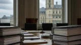 Rhein‑Sieg‑Kreis plant deutliche Erhöhung der Kreisumlage – Kommunen sehen Haushalte gefährdet
