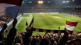 Viktoria Köln dreht Spiel gegen SC Verl spät und gewinnt 3:1