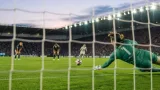 Fortuna Köln setzt sich in Duisburg durch und stoppt Lauf des MSV