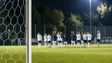 Fortuna Köln II springt nach 5:2 gegen Königsdorf auf Rang fünf