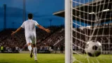David Otto treibt Viktoria Köln an: Torgarant führt Tabellenzweiten der 3. Liga