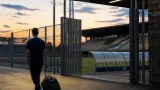 Viktoria-Profi Niklas Swider: Interesse aus Hannover und Kiel – Winterwechsel möglich