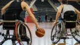 Köln 99ers starten gegen Lahn-Dill in die neue Rollstuhlbasketball-Saison