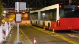 KVB: Nächtliche Umleitungen für die Linien 141 und 143 in Bickendorf am 26. und 27. Oktober