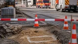Möglicher Bombenfund in Riehl: KVB-Linien 13 und 18 könnten betroffen sein