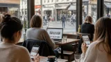 Studie: Verbraucher suchen regelmäßig nach regionalen Anbietern