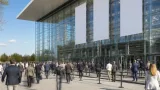 digitalBAU 2028 verlegt: Messe in Köln findet nun vom 24. bis 26. April statt