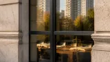 Bundesjustizministerium sieht verfassungsrechtliches Neuland bei geplanten Vergesellschaftungen