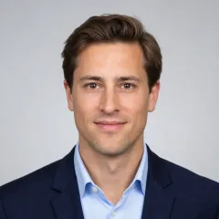 Benedikt Ohlig