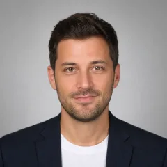 Christoph Bollig