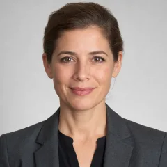 Corinna Lahnstein