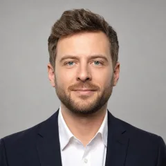 Gregor Wipperfürth