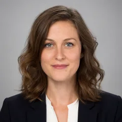 Isabel Rosendahl