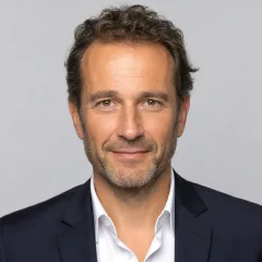 Jens Klütsch