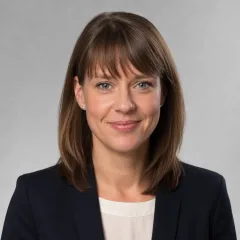 Laura Heinen