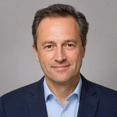Marco Hülsewig